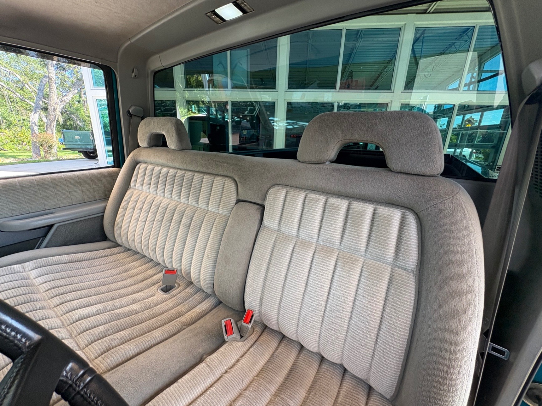 1993-chevrolet-c1500-cheyenne-for-sale-04