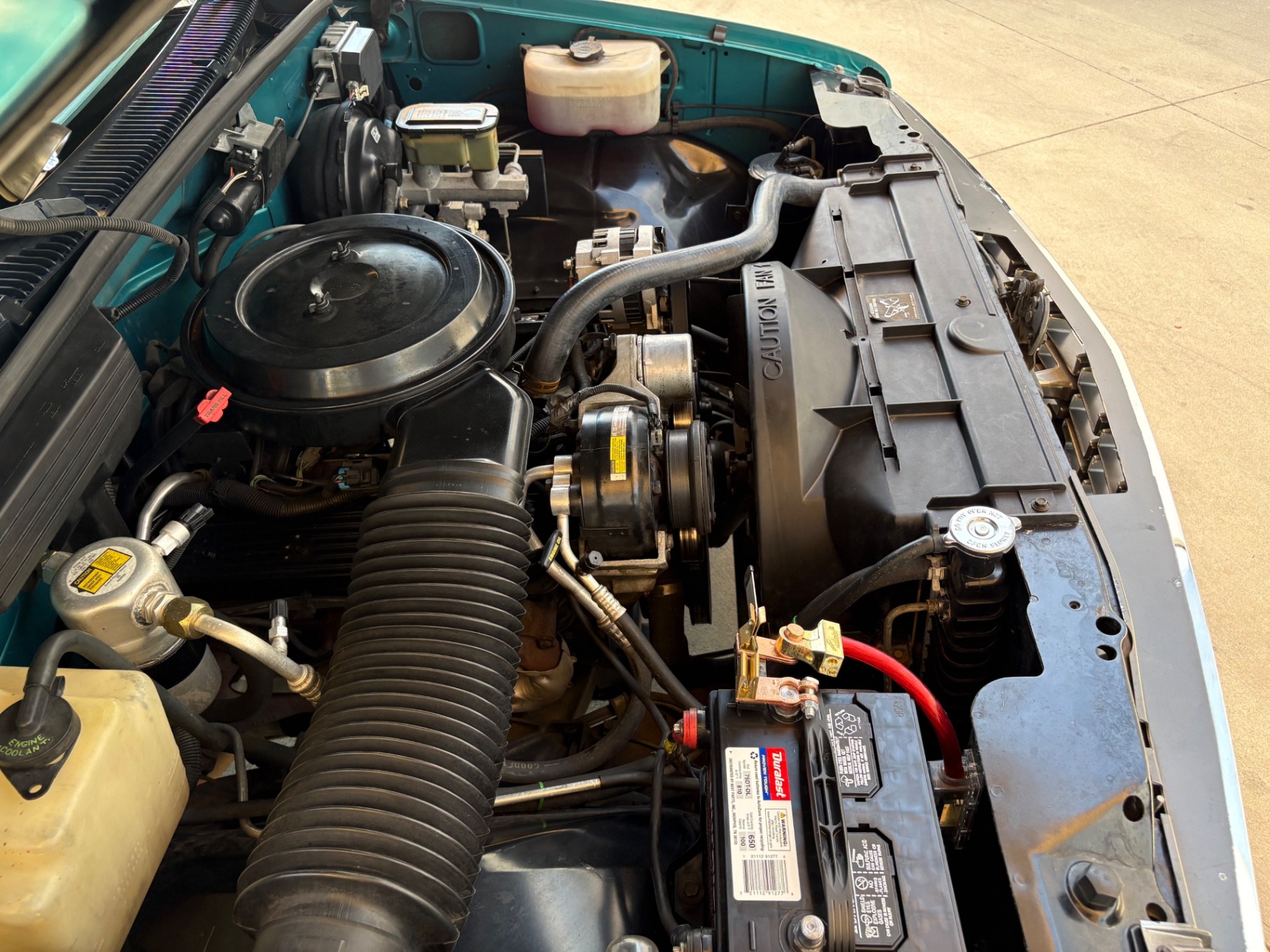 1993-chevrolet-c1500-cheyenne-for-sale-041