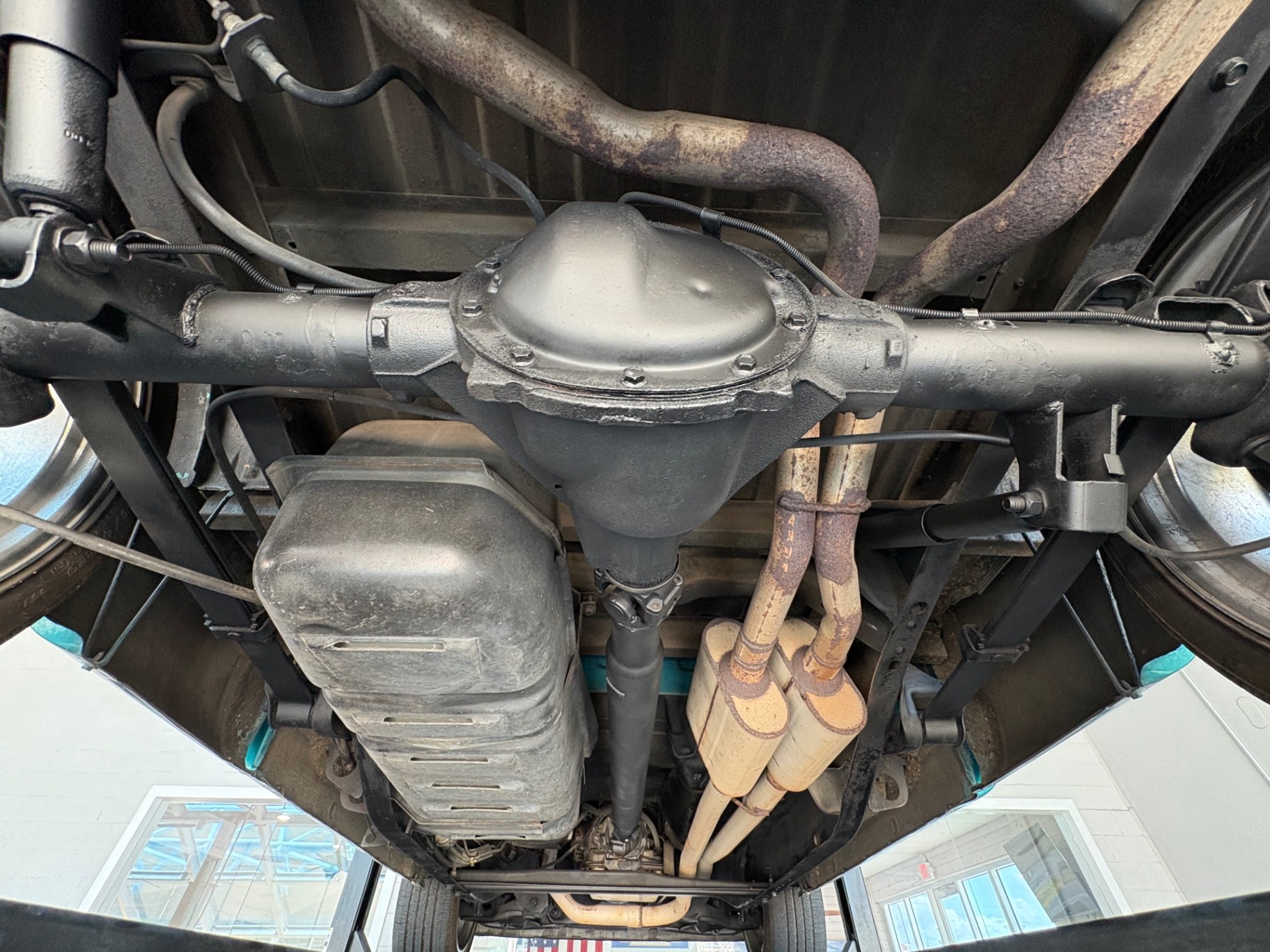 1993-chevrolet-c1500-cheyenne-for-sale-050