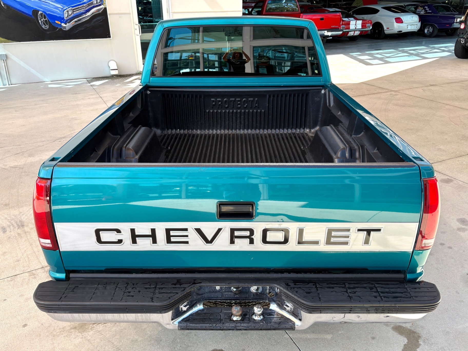 1993-chevrolet-c1500-cheyenne-for-sale-08