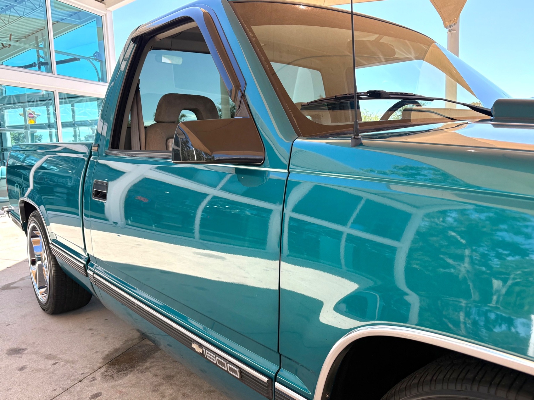1993-chevrolet-c1500-cheyenne-for-sale-09