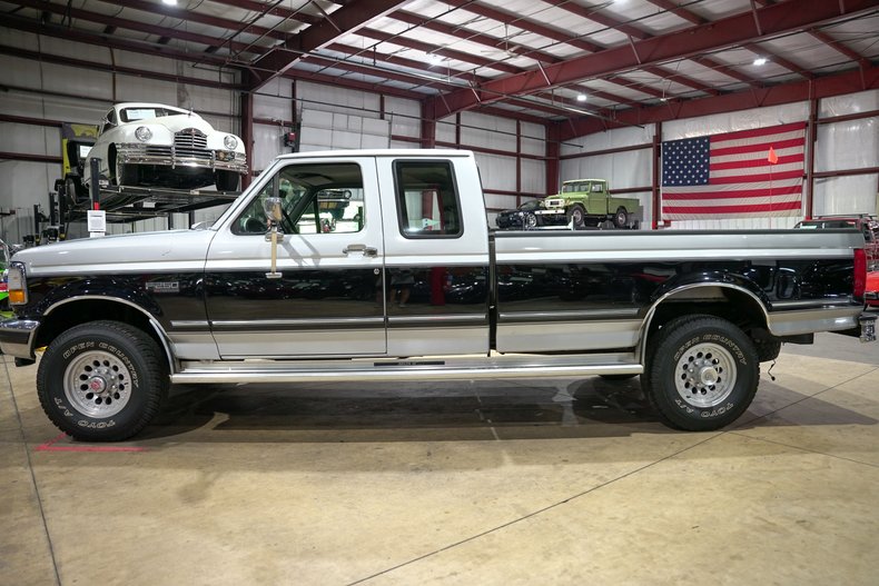 1993-ford-f250-xlt-4x4 (1)