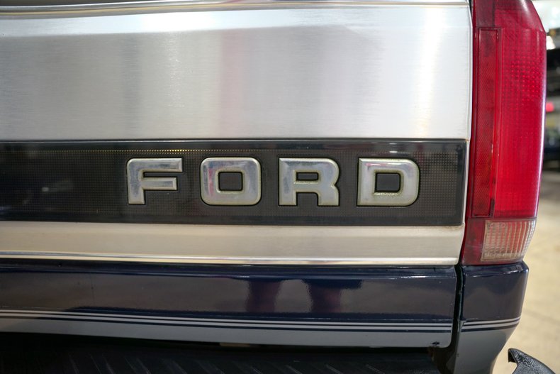 1993-ford-f250-xlt-4x4 (10)