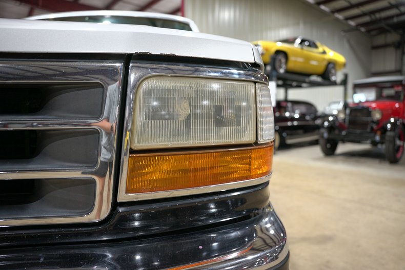1993-ford-f250-xlt-4x4 (11)