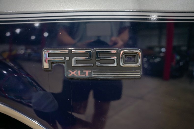 1993-ford-f250-xlt-4x4 (11)