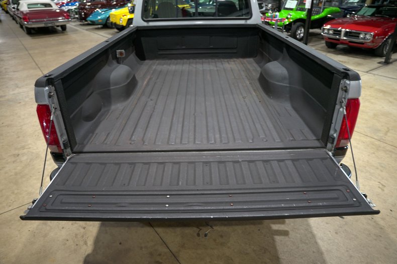1993-ford-f250-xlt-4x4 (12)