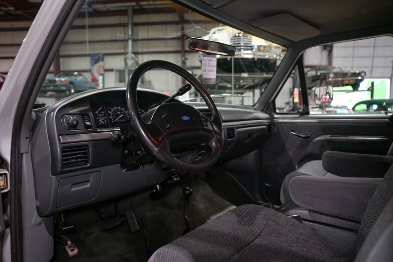1993-ford-f250-xlt-4x4 (13)