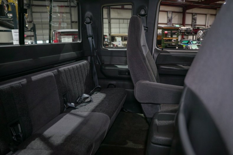 1993-ford-f250-xlt-4x4 (14)