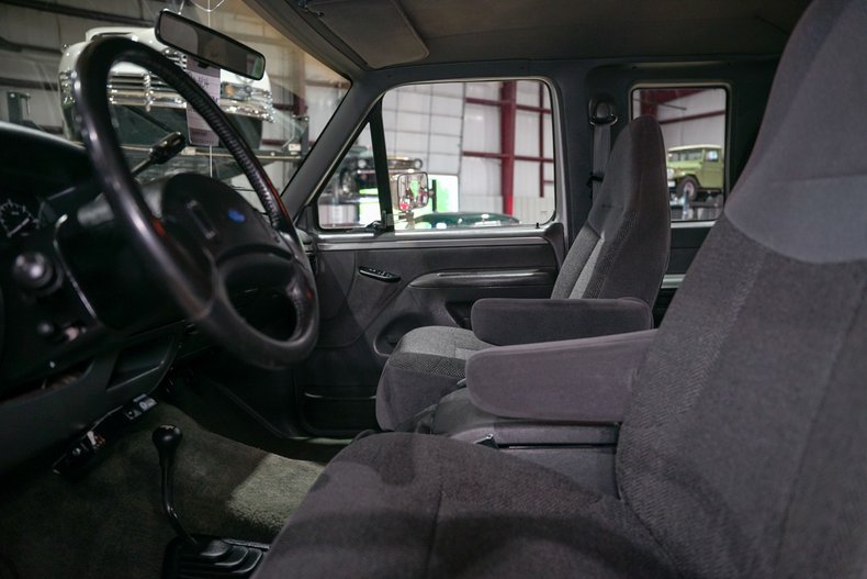1993-ford-f250-xlt-4x4 (15)