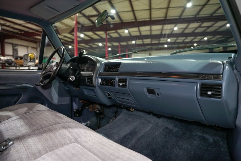 1993-ford-f250-xlt-4x4 (15)