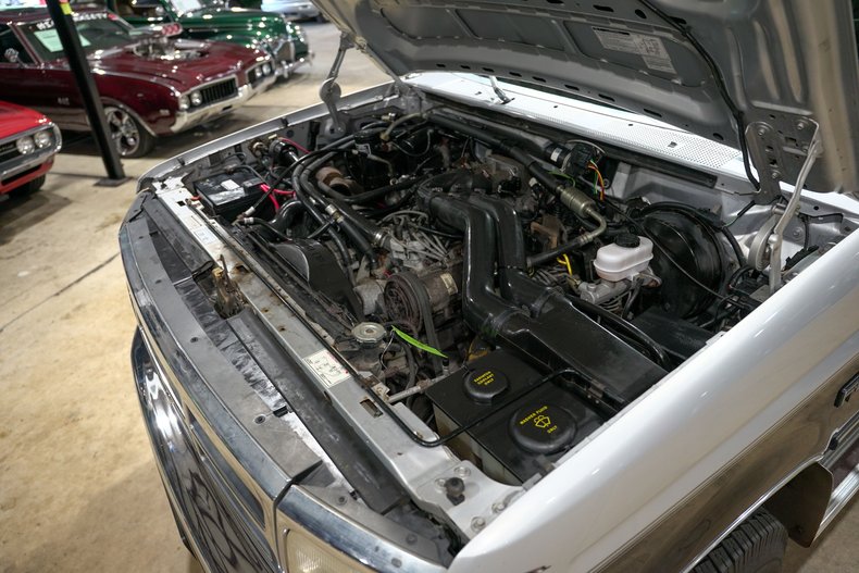 1993-ford-f250-xlt-4x4 (16)