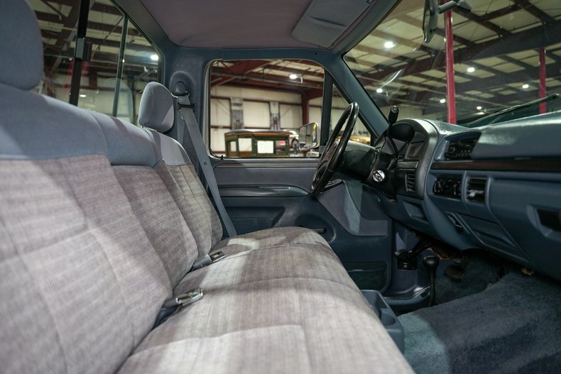 1993-ford-f250-xlt-4x4 (16)