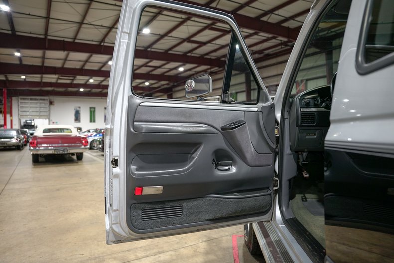1993-ford-f250-xlt-4x4 (17)