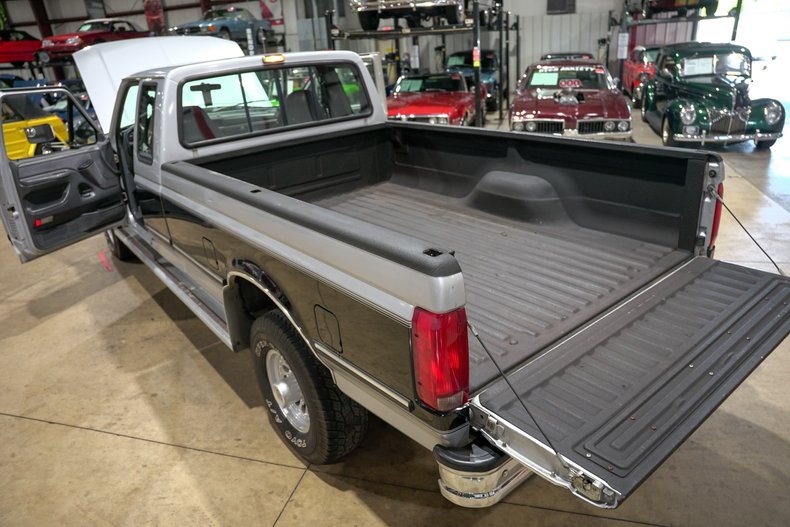 1993-ford-f250-xlt-4x4 (19)