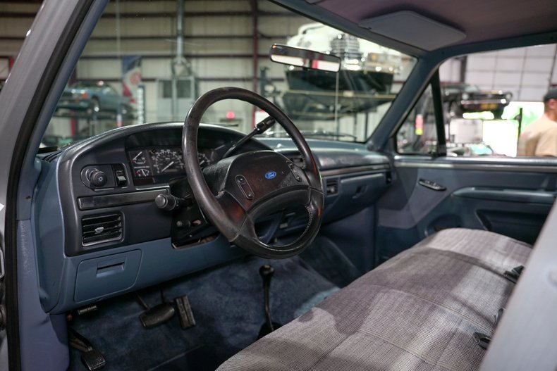 1993-ford-f250-xlt-4x4 (19)