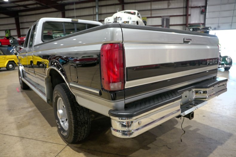 1993-ford-f250-xlt-4x4 (2)