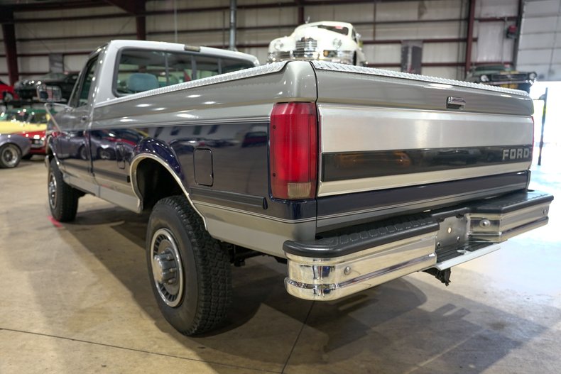 1993-ford-f250-xlt-4x4 (2)