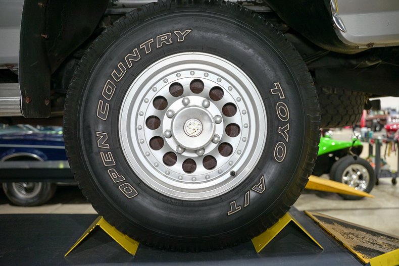 1993-ford-f250-xlt-4x4 (21)