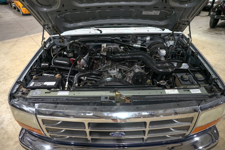 1993-ford-f250-xlt-4x4 (21)