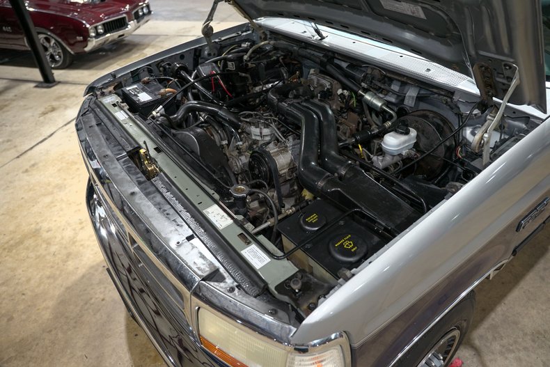 1993-ford-f250-xlt-4x4 (22)