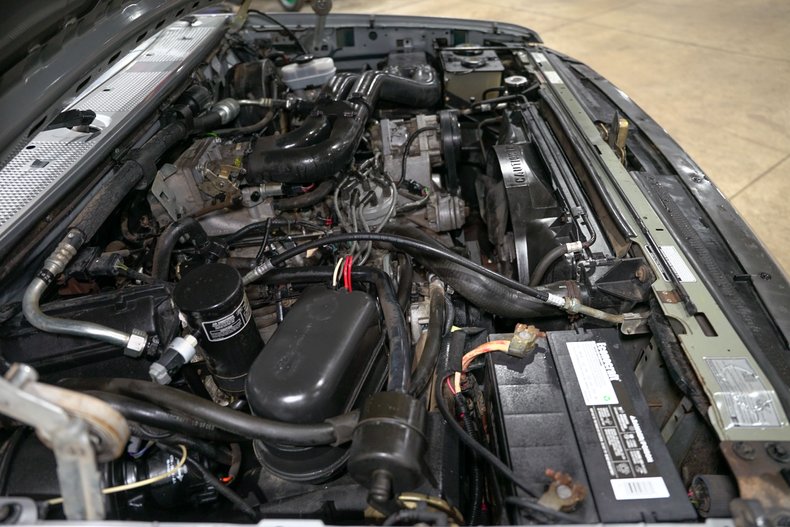 1993-ford-f250-xlt-4x4 (23)