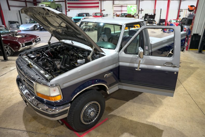 1993-ford-f250-xlt-4x4 (24)