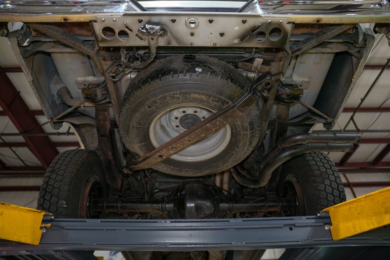 1993-ford-f250-xlt-4x4 (25)