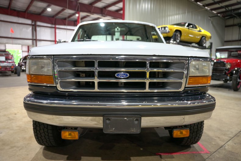 1993-ford-f250-xlt-4x4 (3)