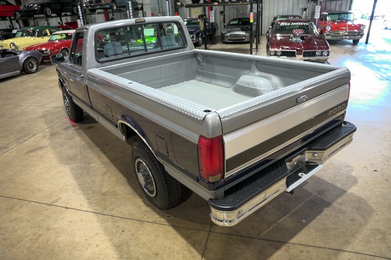 1993-ford-f250-xlt-4x4 (3)