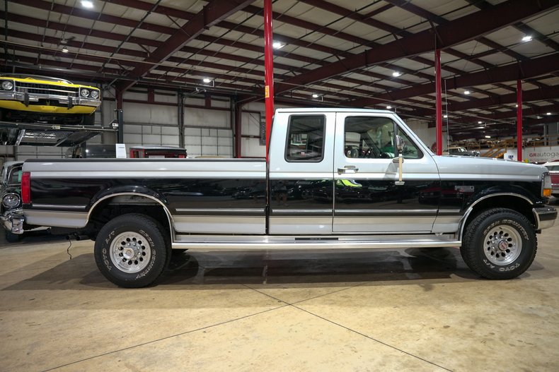 1993-ford-f250-xlt-4x4 (4)