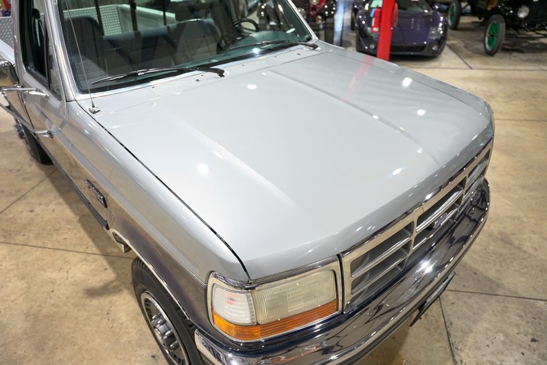 1993-ford-f250-xlt-4x4 (4)
