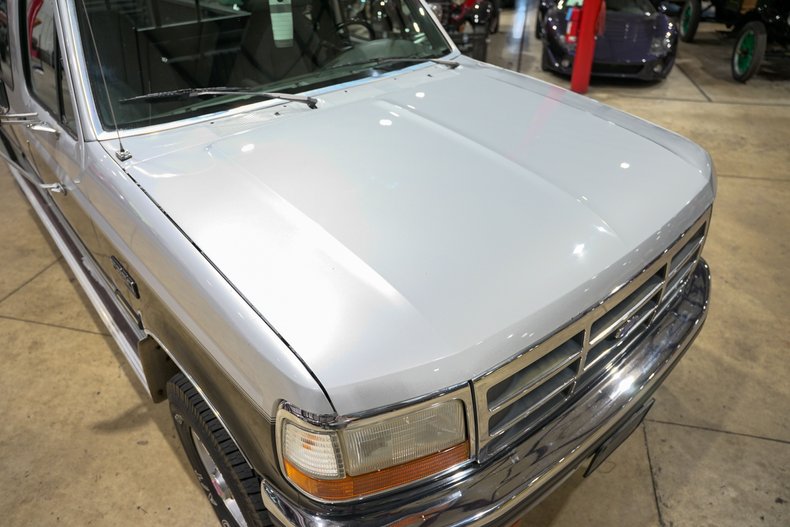 1993-ford-f250-xlt-4x4 (5)