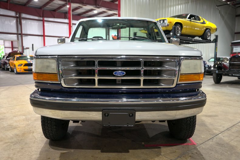 1993-ford-f250-xlt-4x4 (5)