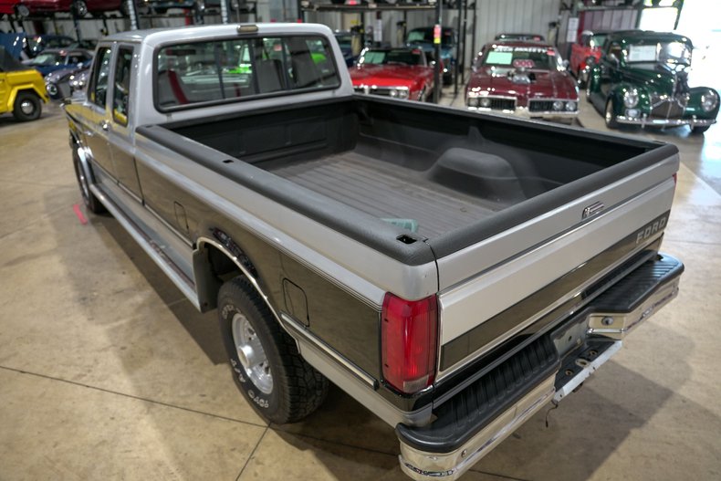 1993-ford-f250-xlt-4x4 (6)