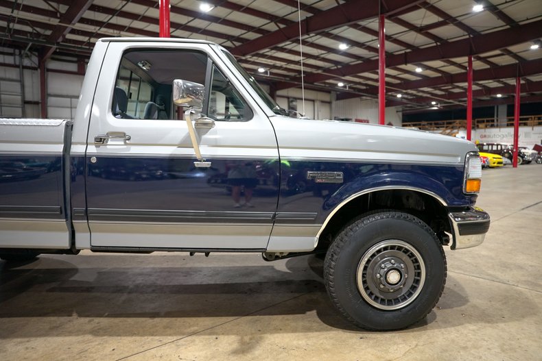 1993-ford-f250-xlt-4x4 (6)