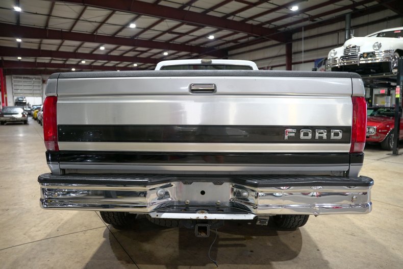 1993-ford-f250-xlt-4x4 (7)