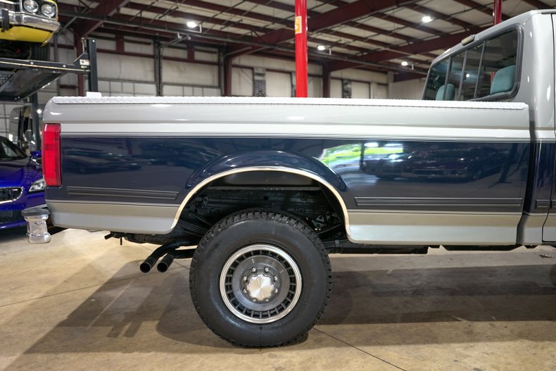 1993-ford-f250-xlt-4x4 (7)