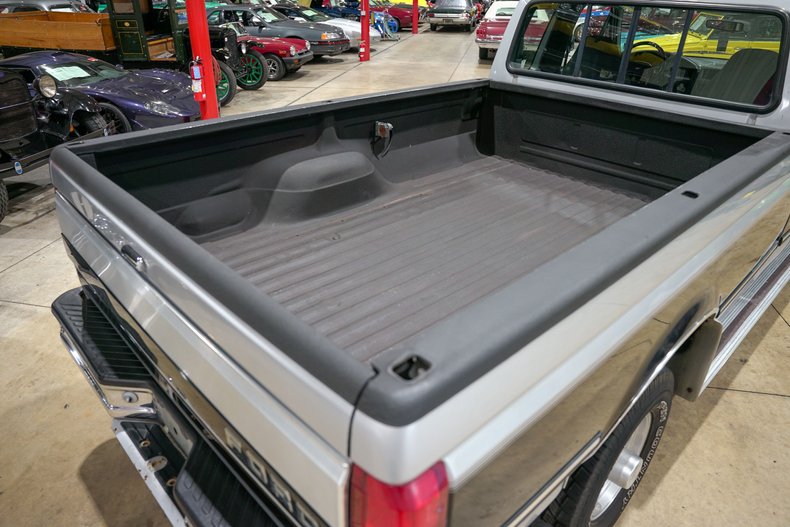 1993-ford-f250-xlt-4x4 (8)