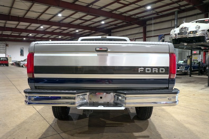 1993-ford-f250-xlt-4x4 (8)