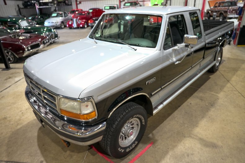 1993-ford-f250-xlt-4x4 (9)