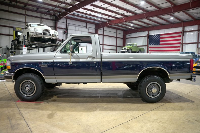 1993-ford-f250-xlt-4x4 (9)