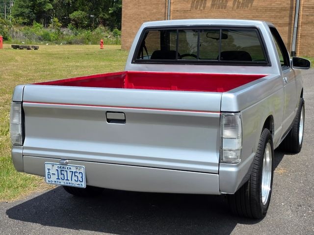 1993-gmc-sonoma-s10-for-sale-hope-mills-nc-10