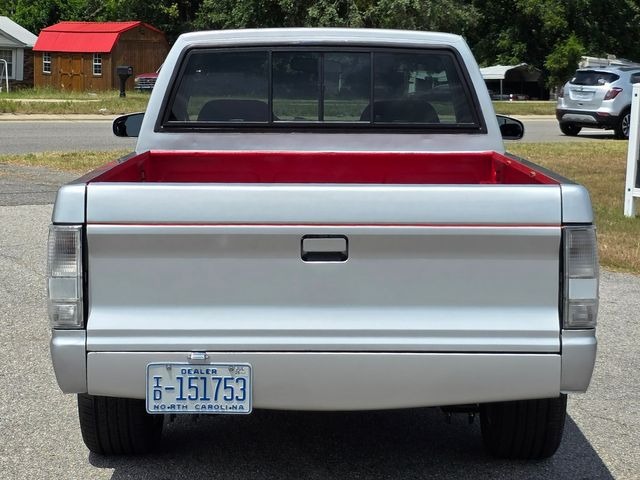 1993-gmc-sonoma-s10-for-sale-hope-mills-nc-11