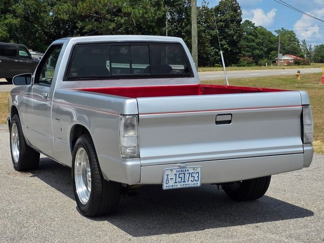 1993-gmc-sonoma-s10-for-sale-hope-mills-nc-12