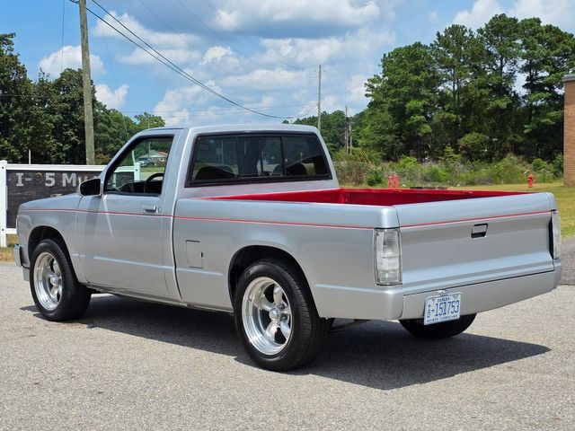 1993-gmc-sonoma-s10-for-sale-hope-mills-nc-13