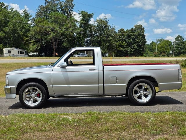 1993-gmc-sonoma-s10-for-sale-hope-mills-nc-14