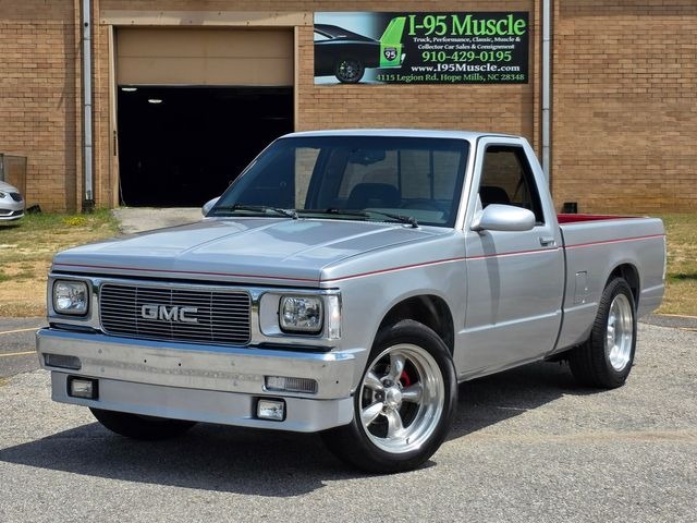 1993-gmc-sonoma-s10-for-sale-hope-mills-nc-15