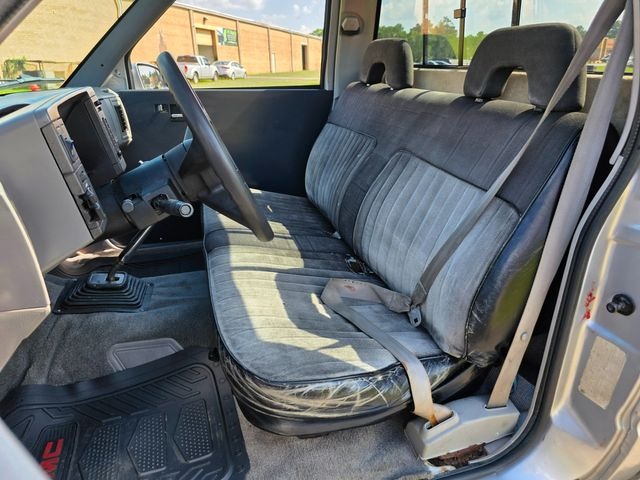 1993-gmc-sonoma-s10-for-sale-hope-mills-nc-16