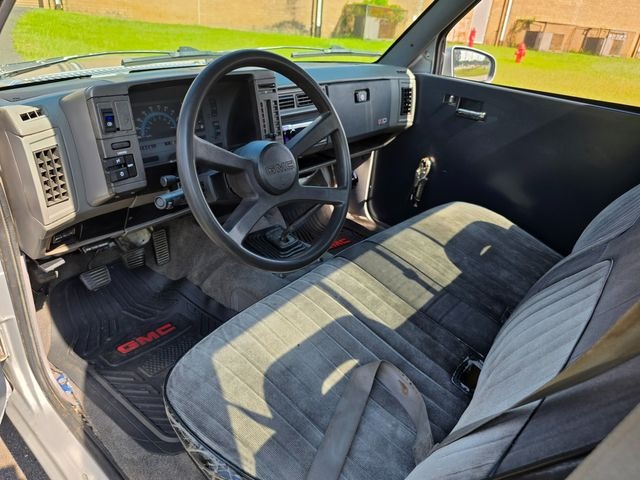 1993-gmc-sonoma-s10-for-sale-hope-mills-nc-18