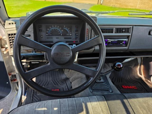 1993-gmc-sonoma-s10-for-sale-hope-mills-nc-19